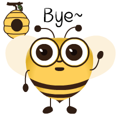 普资金服表情包设计